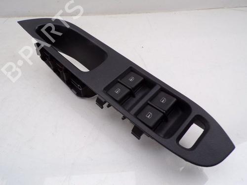 Switch SEAT IBIZA III (6L1) 1.4 16V | BP33156175I30 - Image 3