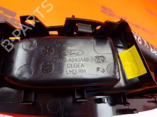 Switch FORD FIESTA VI (CB1, CCN) 1.25 | BP24390986I30