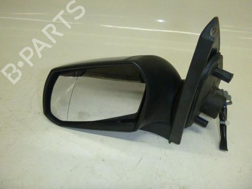 Annen FORD MONDEO III Turnier (BWY) 2.0 16V (146 hp) 33142742