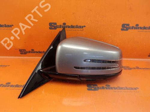 Other MERCEDES-BENZ E-CLASS (W212) E 350 CDI (212.025) | BP33149925O1 - Image 3