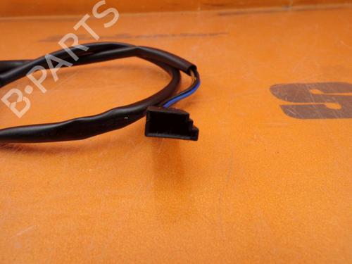 Switch MERCEDES-BENZ CLK (C208) CLK 200 (208.335) | BP27438164I30 