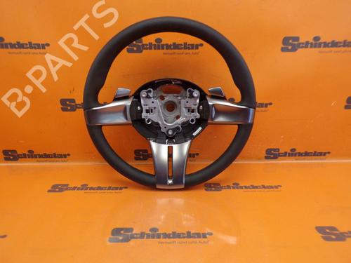 Rat BMW Z4 Roadster (E85) 2.0 i (150 hp) 32644413