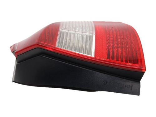 Right taillight BMW 1 (E87) 116 i | BP38626798C35 - Image 4