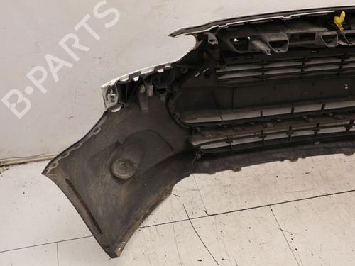 Front bumper FORD TRANSIT CONNECT MPV 1.5 TDCi | BP39211268C7 - Image 8