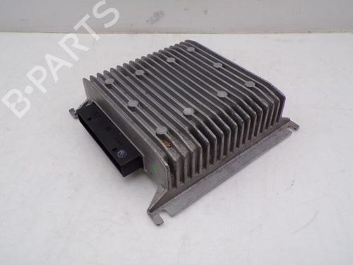 Electronic module VW SCIROCCO III (137, 138) 2.0 TFSI | BP30515831M83