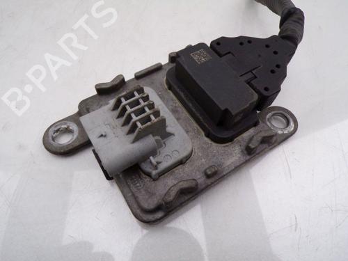 Electronic sensor RENAULT TRAFIC III Van (FG_) 2.0 dCi 145 (FGML) | BP32650596M84 - Image 4