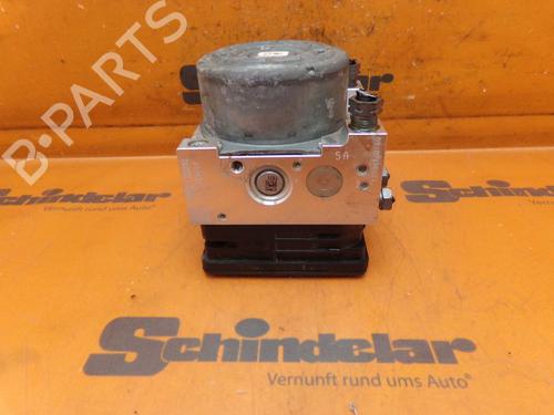 ABS pump PEUGEOT 208 I (CA_, CC_) 1.2 VTI 82 | BP27438226M43 