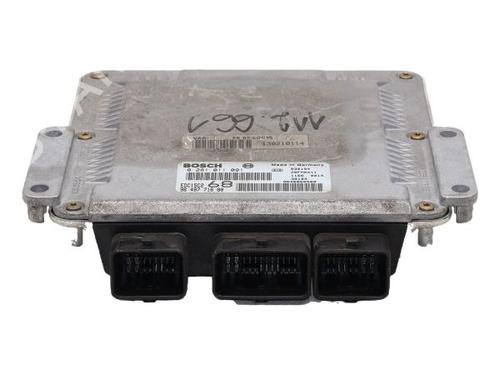 engine-control-unit-ecu-citroen-c5-i-break-de_-2001-2002-2003-2004-38030054 main image