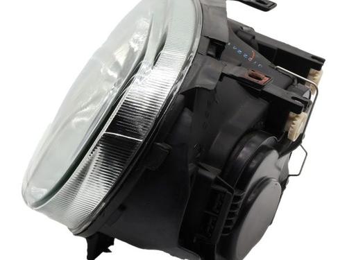 Left headlight VW GOLF IV Variant (1J5) 1.6 16V | BP34105059C28 - Image 2