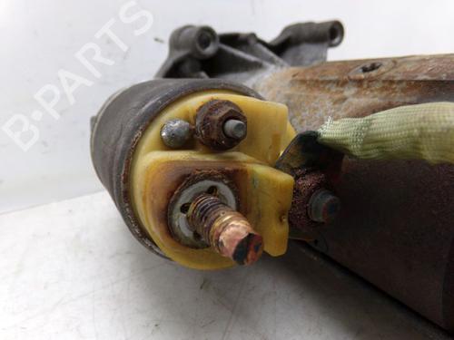 Starter PEUGEOT TRAVELLER Bus (V_) 2.0 BlueHDi 180 | BP29644667M8 