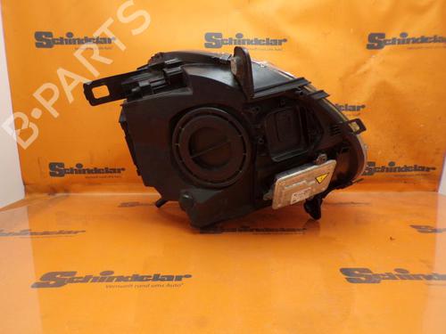 Right headlight MINI MINI COUNTRYMAN (R60) Cooper D ALL4 | BP33150953C29  - Image 8