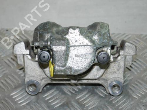 Right front brake caliper AUDI A5 Sportback (8TA) 2.0 TDI quattro | BP24387452M104 