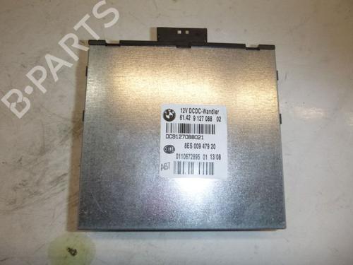 gearbox-control-unit-bmw-1-e87-2003-2004-2005-2006-2007-2008-2009-2010-2011-2012-2013-32635258 main image