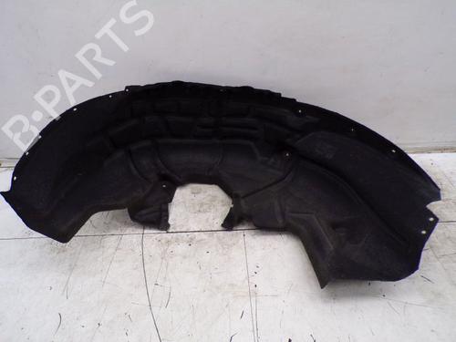 Wheel arch VOLVO XC60 II (246) T8 Hybrid AWD | BP32252670C56