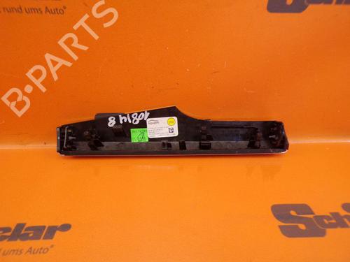 Other AUDI Q5 (FYB, FYG) 2.0 TDI quattro | BP24391808O1 