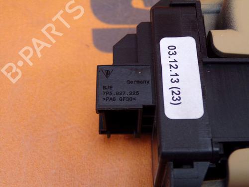 Switch PORSCHE CAYENNE (92A) 4.2 S Diesel | BP32645033I30