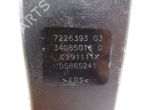 Other BMW 6 Coupe (F13) 640 i | BP33743766O1 - Image 5