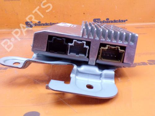 Electronic module FORD USA MUSTANG Convertible 2.3 EcoBoost | BP32645145M83 - Image 5