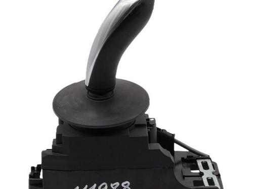 Gearknop Gearknop BMW 5 Touring (E61) 525 xi (218 hp) 34008066 34008066