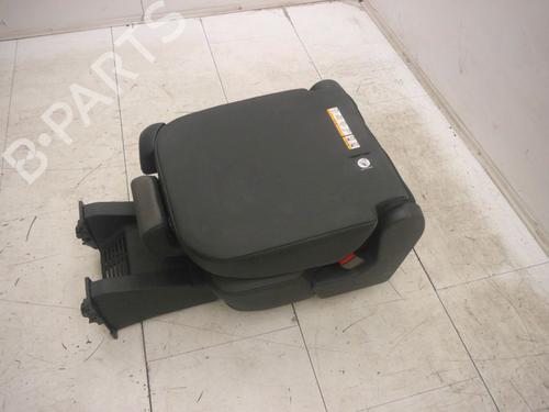 Right front seat FORD TRANSIT CUSTOM V362 Van (FY, FZ) 2.2 TDCi | BP32841263C16 - Image 5