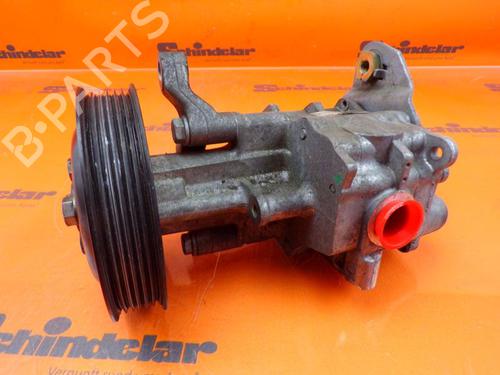 Used Steering pump BMW 5 (F10) 530 d (258 hp) 32643492