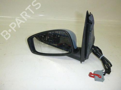 Andre FIAT STILO (192_) 1.2 16V (192_XA1B) (80 hp) 32826039