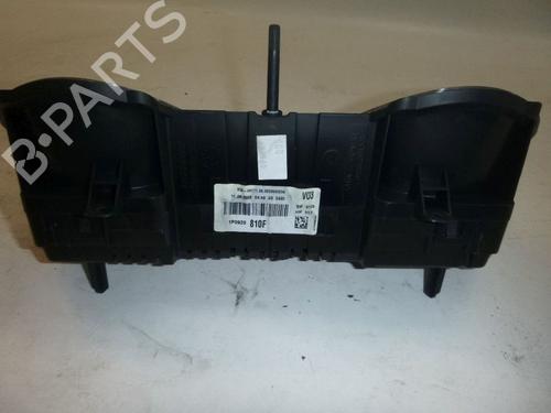 Display monitor SEAT ALTEA (5P1) 2.0 TDI | BP24383214C48 