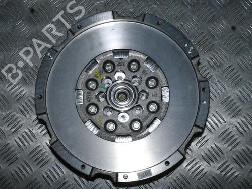 Flywheel FORD TRANSIT V363 Van (FCD, FDD) 2.0 EcoBlue | BP32662348M101