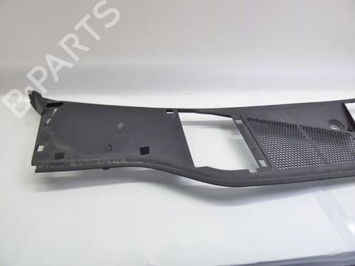 Torpedoplade AUDI E-TRON (GEN) 55 quattro | BP32639855C110