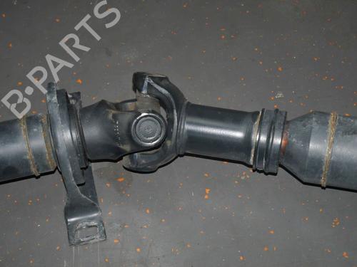 Driveshaft MERCEDES-BENZ SPRINTER 3,5-t Platform/Chassis (B907, B910) 311 CDI RWD (907.131, 907.133, 907.135, 907.231, 907.233... | BP39624456M37 - Image 6