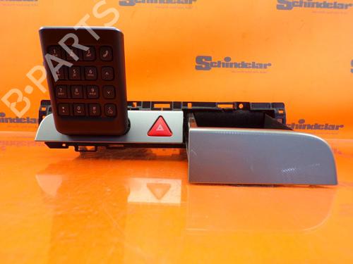 Other VW PASSAT B6 Variant (3C5) 2.0 TFSI | BP32830611O1 - Image 4