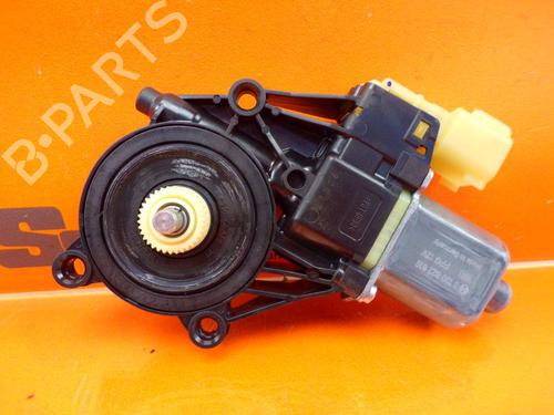 Right front window motor FORD FIESTA VI (CB1, CCN) 1.25 | BP33147026E20 - Image 3