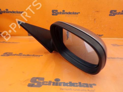 Other BMW 3 Touring (E91) 316 i | BP24412807O1