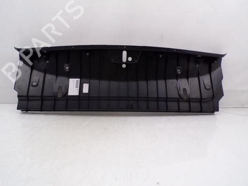 Boot lining BMW 6 Coupe (F13) 640 i | BP33743735I3 - Image 8