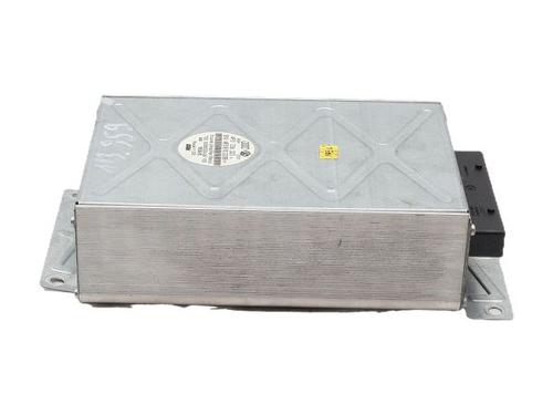 Electronic module AUDI A6 C6 Avant (4F5) 2.4 | BP38626748M83 - Image 4