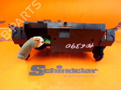 Askebæger JAGUAR S-TYPE II (X200) R 4,2 V8 | BP24392056I30 