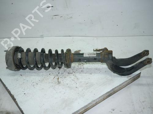 Used Left front shock absorber BMW X5 (E70) 4.8 i xDrive (355 hp) 33139585