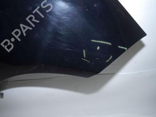 Right front fenders MERCEDES-BENZ A-CLASS (W169) A 180 CDI (169.007, 169.307) | BP24384833C42 