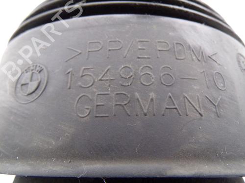 Left rear shock absorber BMW 5 Touring (E61) 520 d | BP29644736M18 