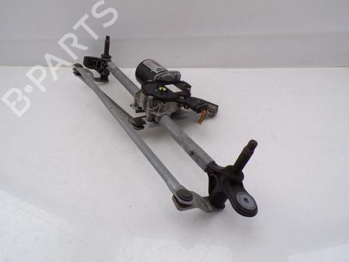 Front wiper motor BMW 1 (F20) 116 i | BP32004664M29