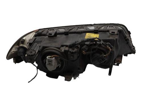 Left headlight BMW 3 (E46) 316 i | BP36139917C28 - Image 3