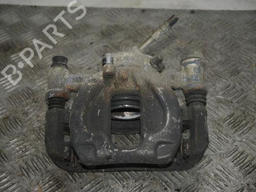 left-rear-brake-caliper-mercedes-benz-sprinter-35-t-platformchassis-b907-b910-2018-38626757 main image