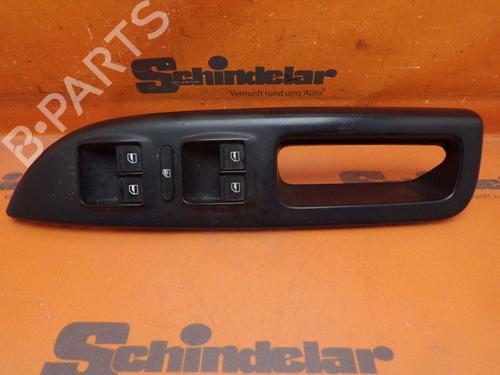 Used Switch SKODA OCTAVIA II Combi (1Z5) 2.0 TDI RS (170 hp) 26916761
