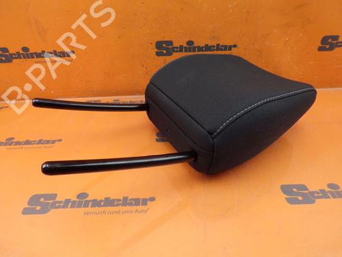 Headrest OPEL CORSA F (P2JO) 1.2 (68) | BP33153931I31 - Image 5