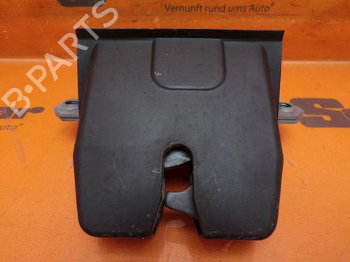 Electronic module FORD KUGA I 2.0 TDCi | BP29046924M83