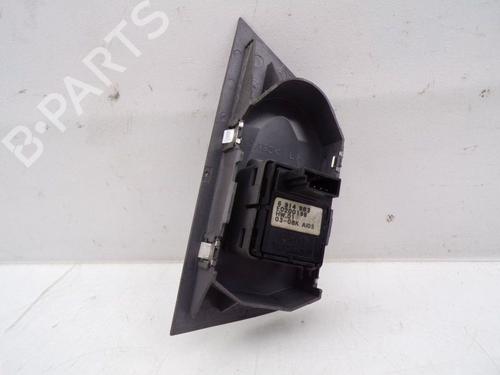 Switch BMW Z4 Roadster (E85) 2.5 i | BP32653017I30