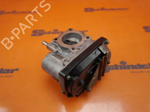 Throttle body MITSUBISHI MIRAGE / SPACE STAR VI Hatchback (A0_A) 1.0 (A05A) | BP33150770M82 - Image 3