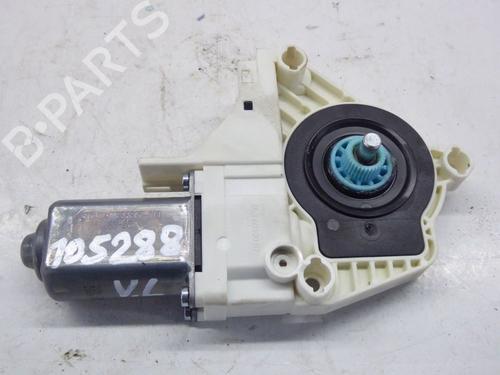 Left front window motor AUDI A4 B8 (8K2) 1.8 TFSI | BP32638618E21
