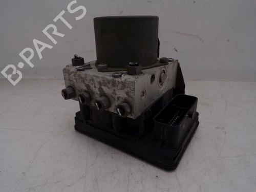 Módulo de ABS SKODA CITIGO (NF1) 1.0 (60 hp) 32839417