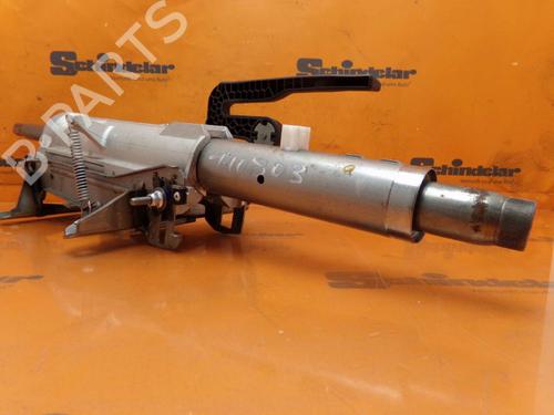 Piantone sterzo AUDI A5 (F53, F5P) 45 TDI quattro (231 hp) 33151617